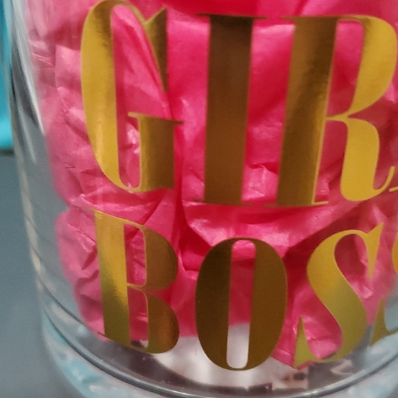 Mug🎁💝 - Picture 3 of 7